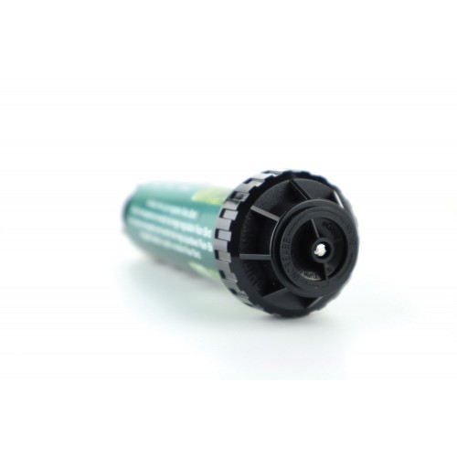 DIFUSOR RAINBIRD 