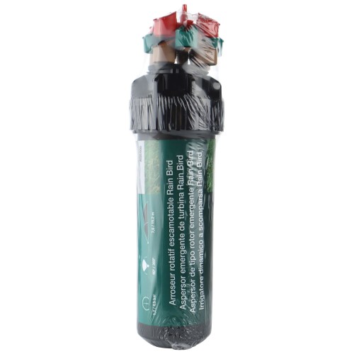 Turbina RAINBIRD Serie 5004 - Largo Alcance | AQ5400