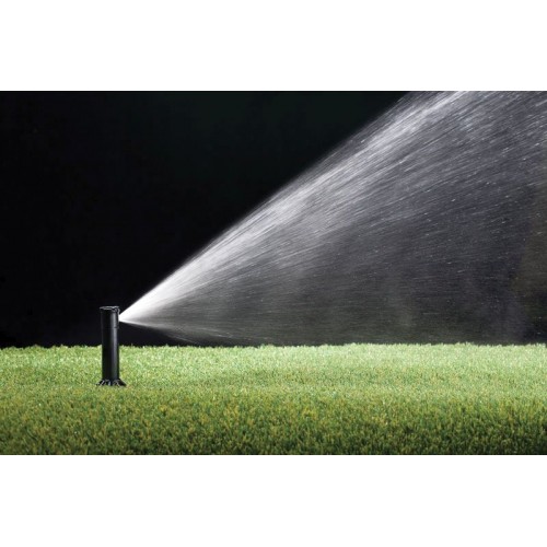 Turbina RAINBIRD Serie 5004 - Largo Alcance | AQ5400