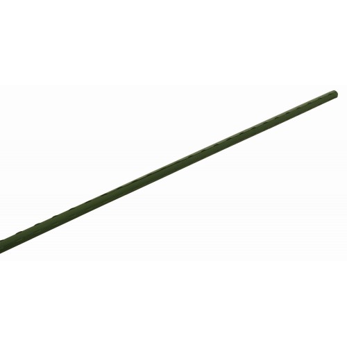 Tutores Metálicos Plastificados - 120 cm. - Ø 11 mm. | B2032