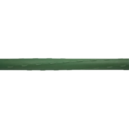 Tutores Metálicos Plastificados - PROLONGABLES - 60 cm - Ø 16 mm. | B2046