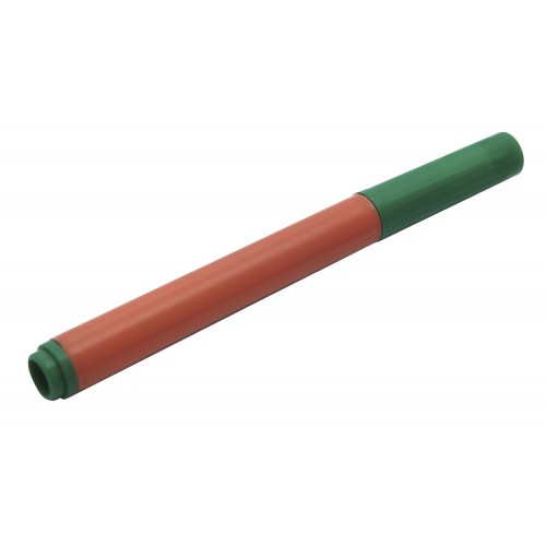 Rotulador resistente al agua | B2165