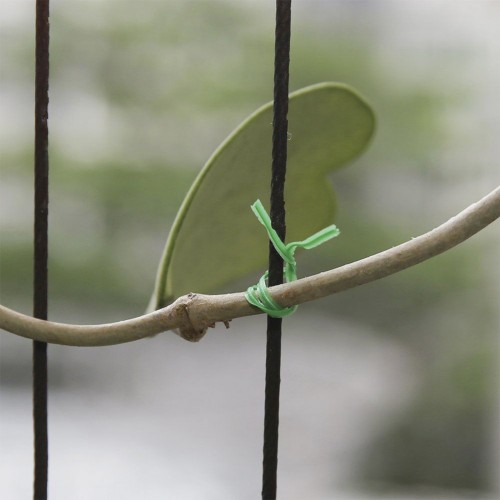 Alambre plastificado “Hoby” - 30 m. - Ø 2,2 mm. | B2180