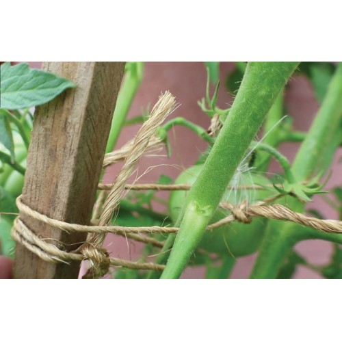 Cuerda “Sisal” - 200 m. | B2184