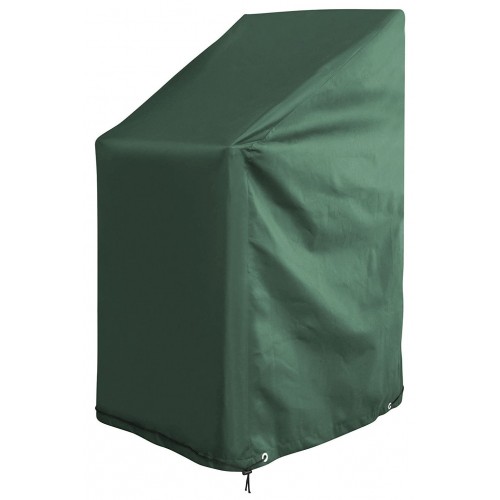 Funda para Sillas en Poliéster 240 gr/m2 68 x 68 x 110 cm. | C2239