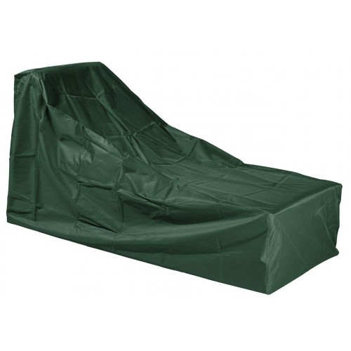 Funda para Tumbona en Poliéster 240 gr/m2 78 x 205 x 40 cm. | C2240