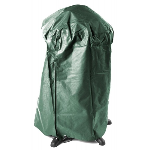 Funda Cubre Barbacoas en Poliéster 240 gr/m2 Ø 73 x 60 cm. | C2242