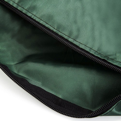 Funda para Sombrillas en Poliéster 240 gr/m2 Ø 27 - 42 x 202 cm. | C2245