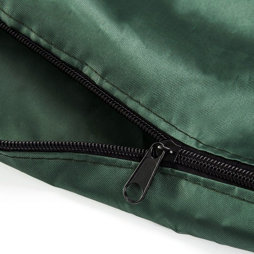 Funda para Sombrillas en Poliéster 240 gr/m2 Ø 27 - 42 x 202 cm. | C2245