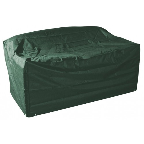 Funda para Sofá en Poliéster 240 gr/m2 220 x 90 x 70 cm. | C2246