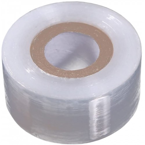 Cinta para injertar plantas - 100 m. x 3 cm. | B2265