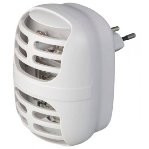 Trampa para mosquitos UV | B2508