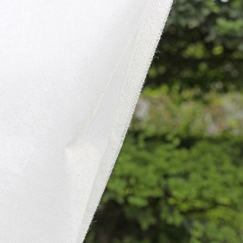 Tela Caliente Cortada en Paños - 2 x 10 m. - 17 gr/m2 | B2552