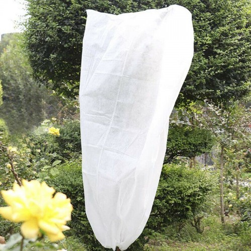Saco medio - Ø 1,5 x 1,8 m. - 17 gr/m2. | B2560