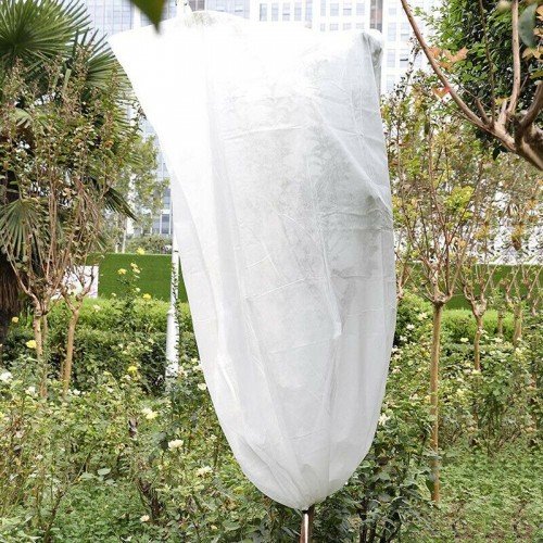 Saco maxi “Artic” - Ø 1,5 x 1,8 m. - 30 gr/m2 | B2561
