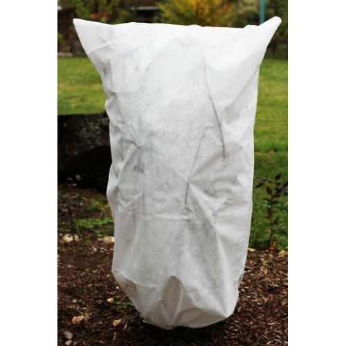 Saco maxi “Artic” - Ø 1,5 x 1,8 m. - 30 gr/m2 | B2561