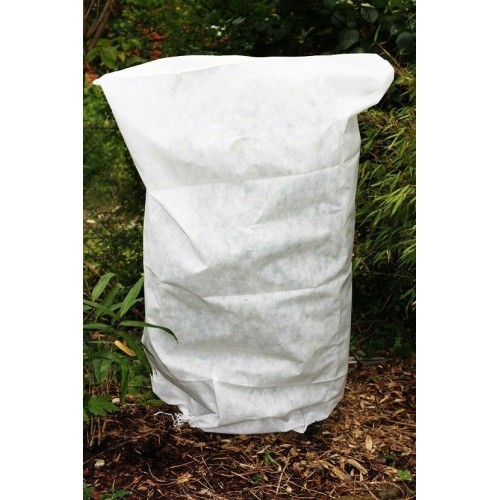 Saco maxi “Artic” - Ø 1,5 x 1,8 m. - 30 gr/m2 | B2561