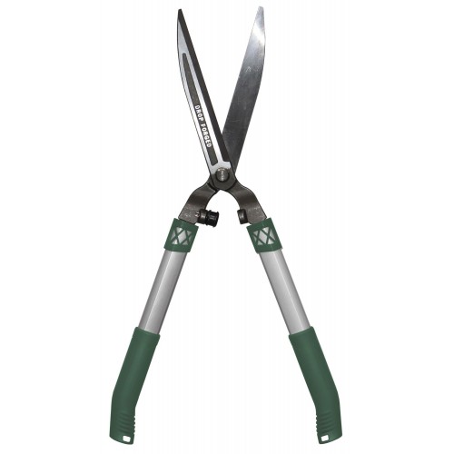 Tijeras para poda de setos | B3011
