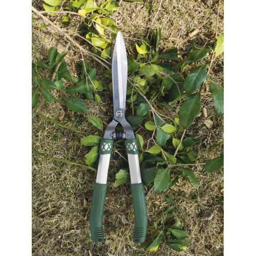Tijeras para poda de setos | B3011