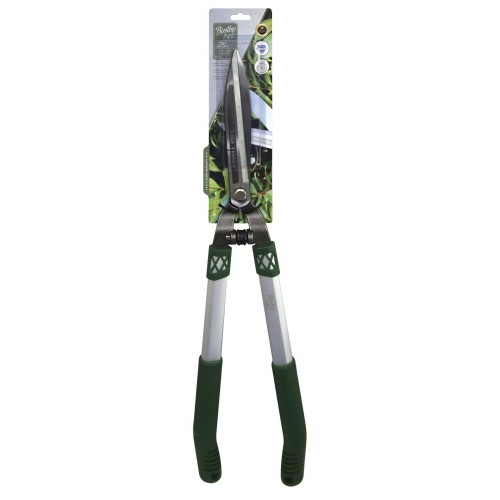 Tijeras para poda de setos | B3011
