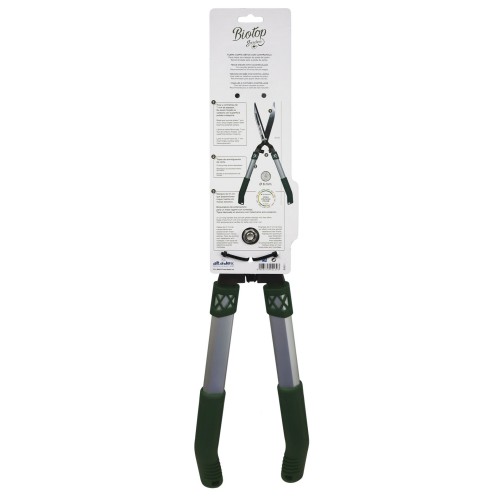 Tijeras para poda de setos | B3011