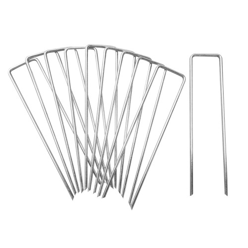 Clavijas para césped artificial | B5001