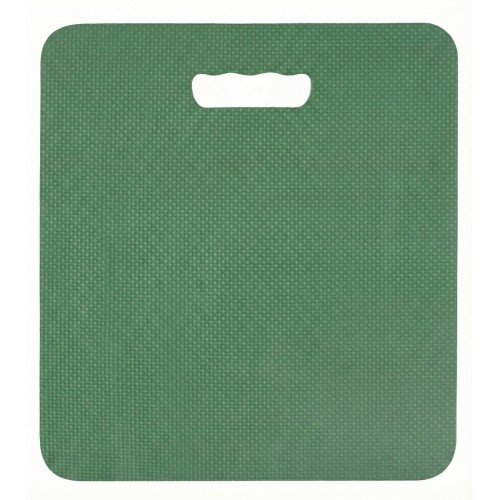 Almohadilla para rodillas - 40 x 40 x 3 cm. | B5010M