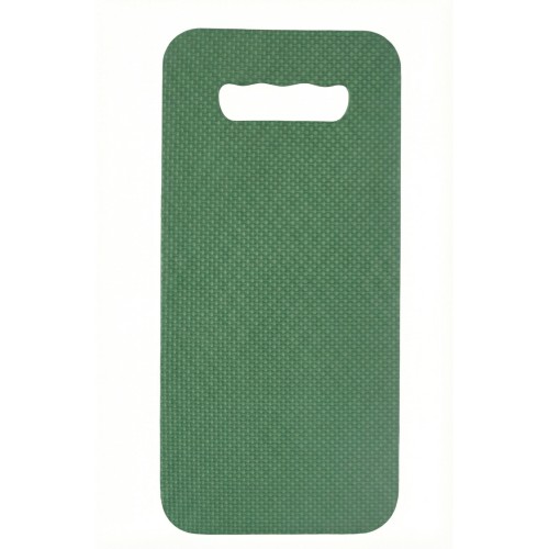 Almohadilla para rodillas - 40 x 20 x 3 cm. | B5010S