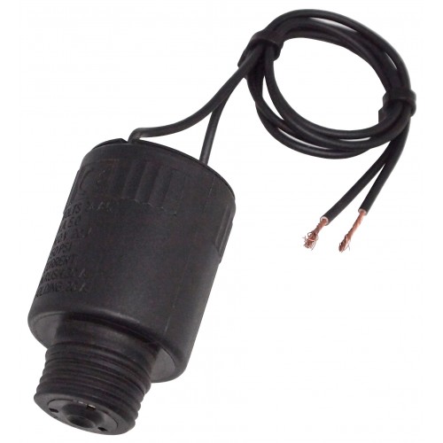 Solenoide Aqua Control | B57039