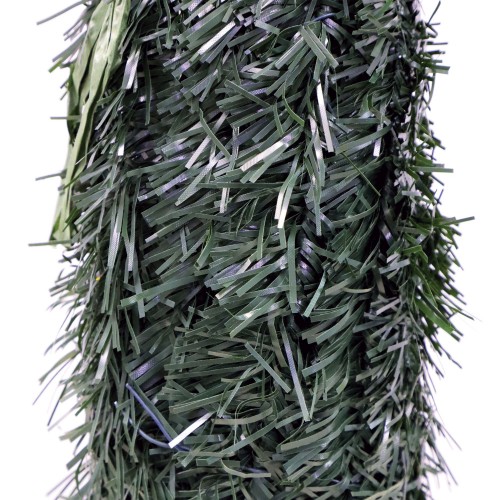 Seto hoja fina bicolor “BIOTOP” - Rollo de 150 x 300 cm. | BAF150
