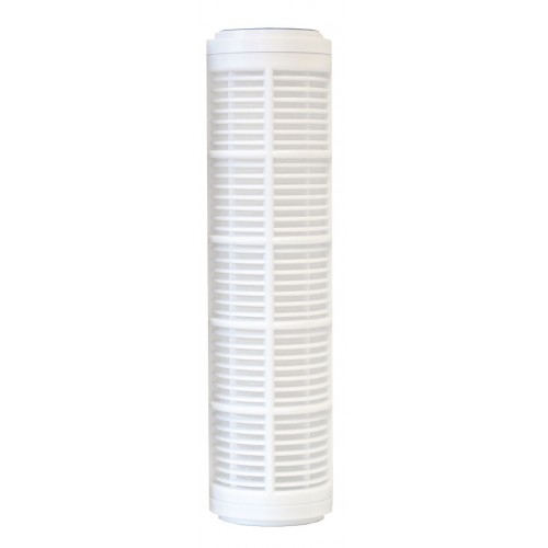 Filtro Rejilla de Nylon 80 Micras 9" | C1091