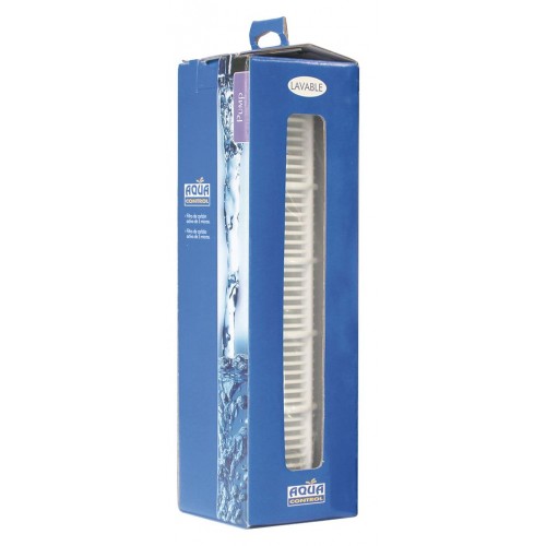 Filtro Rejilla de Nylon 80 Micras 9
