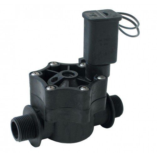 Electroválvula Aqua Control “RAIN” | C1203C