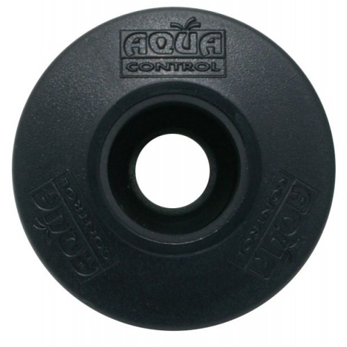 Difusor Aqua Control sin tobera | C1301C
