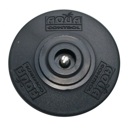 Difusor Aqua Control con tobera 360º | C130410