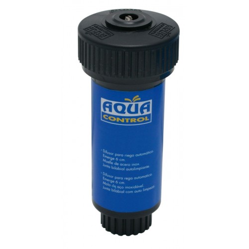 Difusor Aqua Control con tobera 360º | C1304C