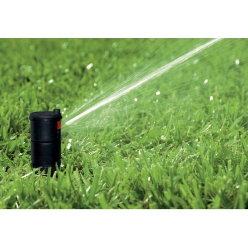 Turbina Aqua Control PRO 03 - Largo Alcance | C1433C