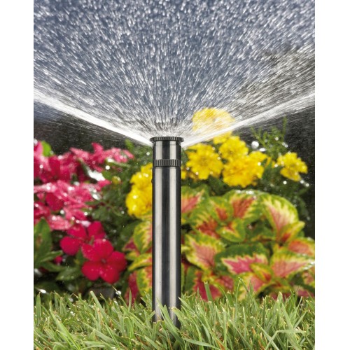 Tobera (estándar) Aqua Control 90º | C1501B3
