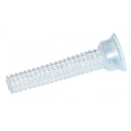 Tobera (estándar) Aqua Control 180º | C1502B3