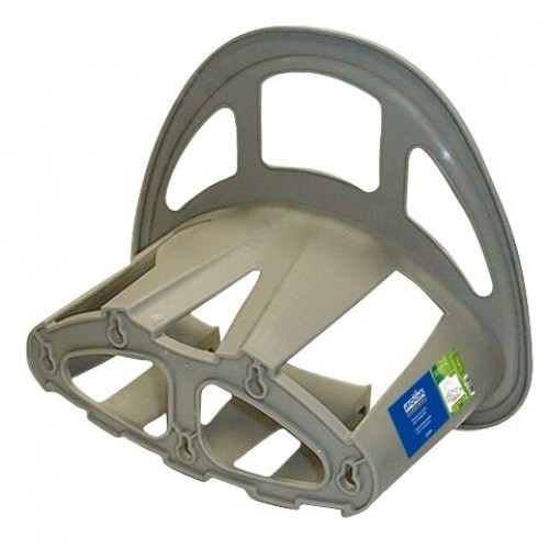Soporte de Manguera