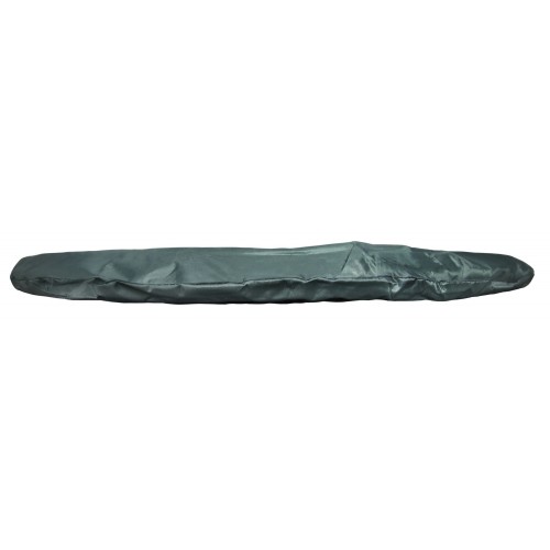 Saco Recogedor Pop-Up - 110 l. - Ø 48 x 60 cm. | C2100
