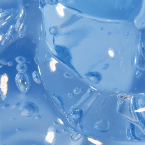 Agua Sólida para Riego en Macetas - Biogel Aqua Control - 400 ml. | C21400