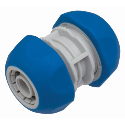 Reparador de manguera Bimateria 15 mm. - Gama "Bimateria” Granel