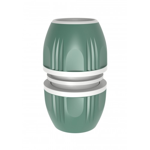 Reparador de manguera PVC Universal (12-15-19 mm.) - Gama "UNIVERSAL" | C2592