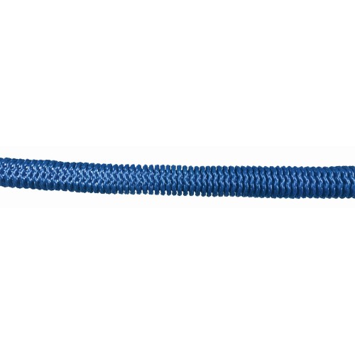 Manguera extensible “XPANSY HOSE” Modelo “PRO” - 8 Bar. - 7,5 m. - Ø 12 mm.