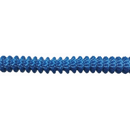 Manguera extensible “XPANSY HOSE” Modelo “PRO” - 8 Bar. - 7,5 m. - Ø 12 mm.