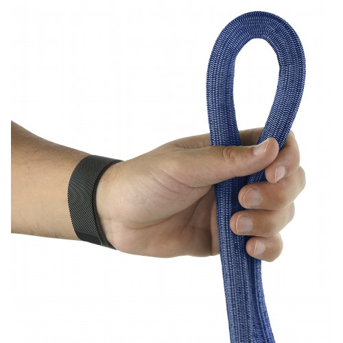 Manguera extensible “XPANSY HOSE”  Modelo “MAX” - 10 Bar. - 10 m. - Ø 12 mm.