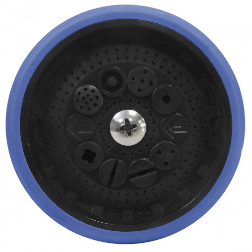 Manguera extensible “XPANSY HOSE”  Modelo “MAX” - 10 Bar. - 10 m. - Ø 12 mm.