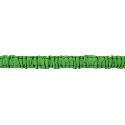 Manguera extensible “XPANSY HOSE”  Modelo “BASIC” - 6 Bar. - 15 m. - Ø 12 mm.