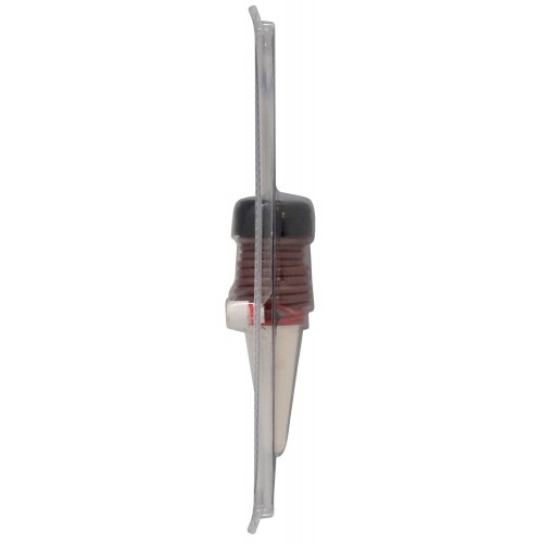 SISTEMA DE RIEGO AQUAC.MACETAS 3+1 (conos 7cl/día)